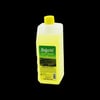 Limon Kolonya 950 ml Bidon