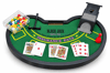 Masa Üstü Blackjack Casino Oyun Seti Alk5352