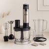 Multi Blender Seti 300W 2L Hazneli