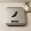 Mutfak Tartısı 5kg/1g LCD İnox