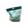 Okyanus Kokulu Sabunlu Banyo Lifi