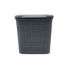 Örgü Deterjan Kutusu