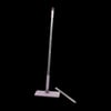 Otomatik Bez Değiştiren 360° Başlıklı Mop - 115 cm Sap