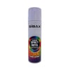 Parlak Beyaz Sprey Boya 250 ml