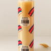 PVC Gıda Streç Film 30 cm x 300 m -