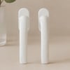 PVC Pencere Kolu 2'li Beyaz