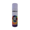 Sarı Sprey Boya 250 ml