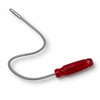 Schwert 750 Gr Profesyonel Spiralli Metal Toplama Mıknatısı