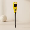 SDS Plus 14x250 mm Sivri Murç Matkap Ucu