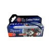 Siyah Sıvı Conta 30 gr