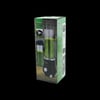 Standlı Kişisel Blender 250W - 500ml Paslanmaz Çelik Bıçaklı
