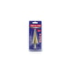 Step Drill Matkap Ucu 4-32 mm