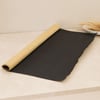 Suni Deri Yapışkanlı Kaplama Folyo 40x100 cm