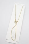 Taşlı Xuping Şahmeran - Altın
