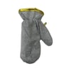 Telli Bulaşık Eldiveni
