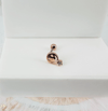 Tragus Kıkırdak Küpesi