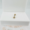 Tragus Kıkırdak Küpesi