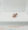 Tragus Kıkırdak Küpesi