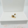 Tragus Kıkırdak Küpesi