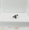 Tragus Kıkırdak Küpesi