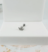 Tragus Kıkırdak Küpesi
