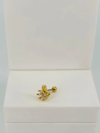 Tragus Kıkırdak Küpesi