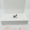 Tragus Kıkırdak Küpesi