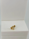 Tragus Kıkırdak Küpesi