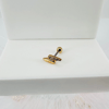Tragus Kıkırdak Küpesi