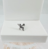 Tragus Kıkırdak Küpesi