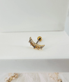 Tragus Kıkırdak Küpesi