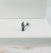 Tragus Kıkırdak Küpesi