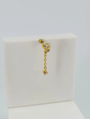 Tragus Kıkırdak Küpesi