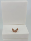 Tragus Kıkırdak Küpesi