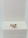 Tragus Kıkırdak Küpesi