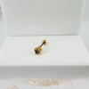 Tragus Kıkırdak Küpesi