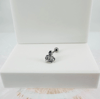 Tragus Kıkırdak Küpesi