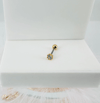 Tragus Kıkırdak Küpesi