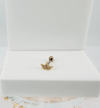 Tragus Kıkırdak Küpesi