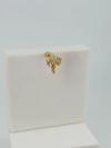 Tragus Kıkırdak Küpesi