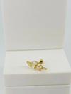 Tragus Kıkırdak Küpesi