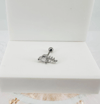 Tragus Kıkırdak Küpesi