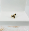 Tragus Kıkırdak Küpesi