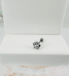 Tragus Kıkırdak Küpesi