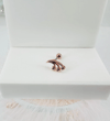 Tragus Kıkırdak Küpesi
