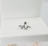 Tragus Kıkırdak Küpesi
