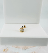 Tragus Kıkırdak Küpesi