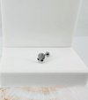 Tragus Kıkırdak Küpesi