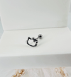 Tragus Kıkırdak Küpesi