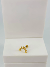 Tragus Kıkırdak Küpesi